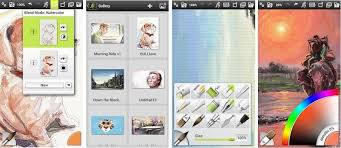 We did not find results for: Best Procreate Alternative For Android Novocom Top