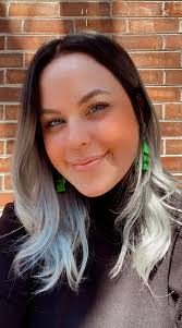 Bangstudios Hair Salon