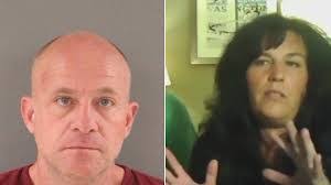 Keith Beane's Instagram, Twitter & Facebook