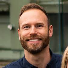 Peter Paquette (@peter_paquette)