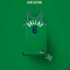 A virtual museum of sports logos, uniforms and historical items. Skyler In Dallas On Twitter My Concept For The Mavericks New Identity Is Grounded In Our History While Looking Forward To Our Future My Icon And Association Editions Https T Co Sqlbaykdpr