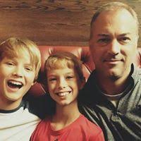 Steve Wendling Email & Phone Number