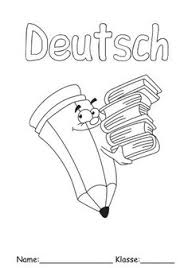 Druck sie dir aus und male die figuren bunt an! 900 Malvorlagen Ausmalbilder Ideen In 2021 Ausmalbilder Ausmalen Malvorlagen