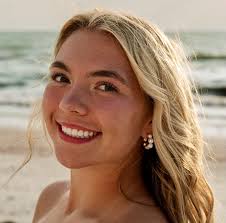 Meet the T&G Hometeam high school softball Super Team for spring 2025