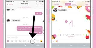 I can't sing in to my yahoo messenger because it keep saying that my account is lock n it says go to yahoo via web browser and unlock it how . 13 Things You Didn T Know Facebook Messenger Could Do Facebook Messenger Tips And Tricks