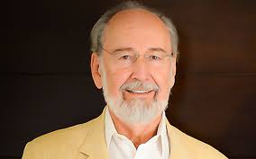 Canada's Walk of Fame