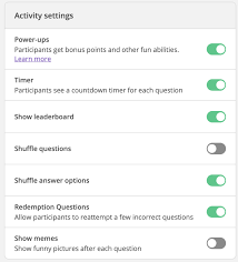 Preview this quiz on quizizz. Make Quizzes And Class Review Fun In Person Or Remotely With Quizizz Thenowteacher