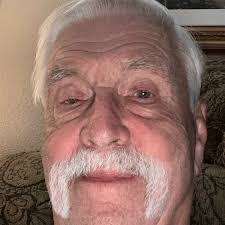 Bobby Shoffner's Instagram, Twitter & Facebook