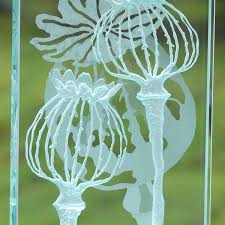 We did not find results for: Poppies Light Engraved Sandblasted Glass And Wood Led Light Sculpture By Tim Carter Art In The Heart Marketplace
