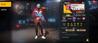 His free fire id is 70393167.he is part of the gyangaminggg guild, whose id number is 61721403.gyan gaming's stats in free fire as of july 30th, 2021, are Ankush Ff Vs Gyan Sujan Gyan Gaming In Free Fire Stat Comparison For February 2021 Firstsportz