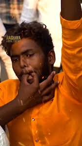 రేపు రచ్చ రచ్చే.... , ., Follow me:- @raghava_anna_force , .,  #paritalasriram #paritarias #paritala #trending #trendingreels #treding  #instagram