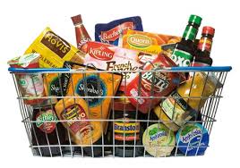 Strategi pemasaran tersebut adalah strategi tentang marketing mix yaitu price (harga) strategi pemasaran 4p (+3p). Bab Iv Kewirausahaan Pengolahan Makanan Awetan Dari Bahan Hewani