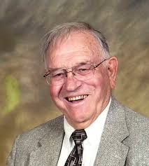 Obituary information for Rolland R. Bertsch