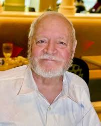 Richard J. Spor Obituary November 7, 2025