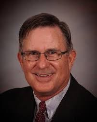 Inductees — Arizona HS Athletic Coaches Hall of Fame