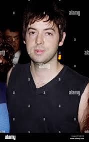 Joshua miller hi-res stock photography and images