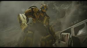 Bumblebee is a movie starring hailee steinfeld, dylan o'brien, and justin theroux. Freewatch 1080p 123 Online Bumblebee 2018 Full Movie Hd Free Steemkr
