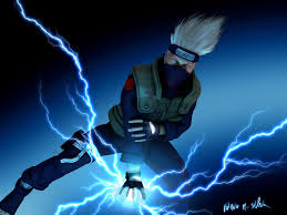 Large collections of hd transparent minecraft skins png images for free download. Kakashi Hatake Cool 3d Novocom Top