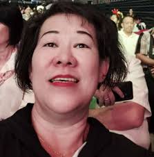 大马趣闻- 新加坡建国总理李光耀的女儿李玮玲逝世，享年69岁。  https://www.eeurl.club/article/1702127#12392
