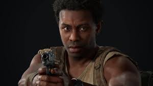 The Last Of Us Character Deaths and Storyline Impact