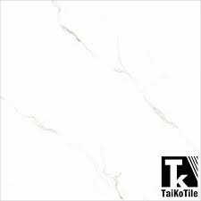 Marble effect floor tiles non slip. Taiko Tile Antique Floor Tile White Marble Texture Bathroom Floortile Non Slip Floor Ceramics Tile Modern