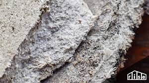 Nearly 3/4 of the world's supply comes from quebec, canada. Asbestos At Home Risks And What To Do About It