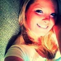 Tasha Crawford's Instagram, Twitter & Facebook