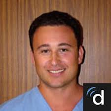 Dr. David A. DiSanto, MD