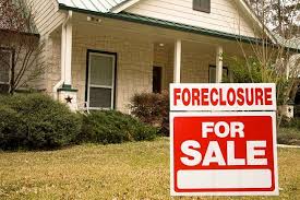 Prevent Foreclosure In Missouri Foreclosures Sell Your House Fast We Buy Houses