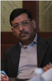 CID Kolkata Bureau" Andho Anuragi (TV Episode)