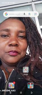 BREAKING NEWS NO MORE HOLIDAY ON MONDAY 20TH