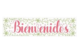 Download Pin On Bienvenidos PSD Mockup Templates
