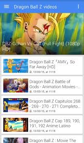 Anime was already called anime in japan since that is the japanese word for animation. the switch from the popular term in the usa from japanimation to anime wa. Japanimation For Android Apk Download