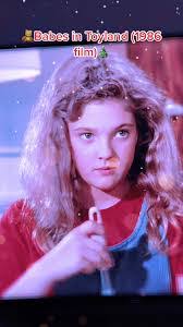 Jewel Cassidy's Instagram, Twitter & Facebook