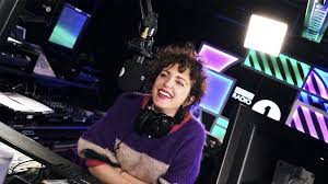 Only the latest world news can be. Legend Annie Mac Is Leaving Bbc Radio 1 After 17 Years Bbc News