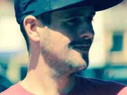 Fundraiser for Joshua Richard by Margaret Easterling : #muffstrong