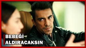 Ferhat Bebegi Istemiyor Siyah Beyaz Ask 22 Bolum Youtube Siyah Siyah Beyaz Ask