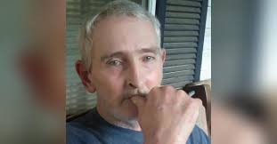 Mr. Dennis Griffis Obituary