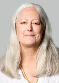 Cheryl Neeser Obituary