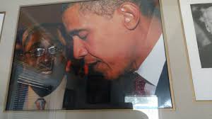 Perry County Commissioner, District 1, Albert Turner Jr