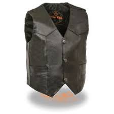 Pin On For The Kiddos Kids Motorcycle Gear