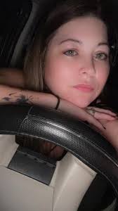 Drew Meadows No More Sorry