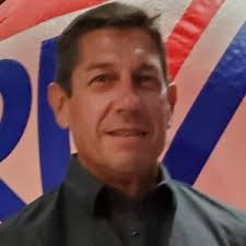 Find Realtors, Real Estate Agents & Brokers