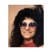 Viera Family Obituaries