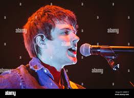 November 26, 2019: American singer