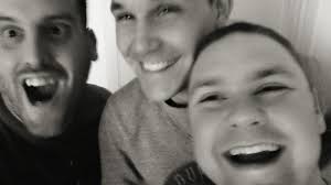 alec stanton (@meercat_claw)