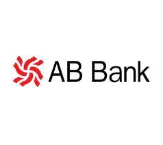 Ab direct mobile app for banking is yet another value added service offered to its account holders. Assignment On Profile Of Ab Bank Limited Assignment Point