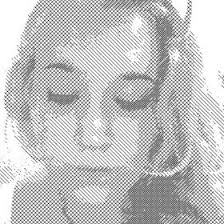 Abigail Mann (abigailmann96)