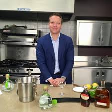 Foxwoods Resort Casino