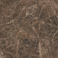 These elegant and luxurious tiles will give your chosen space a modern look with historic influence. Emperador Matt Marble Effect Wall Floor Tiles Rf Landscape Products